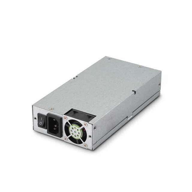 FSP 300W 80PLUS GOLD IPC-1U