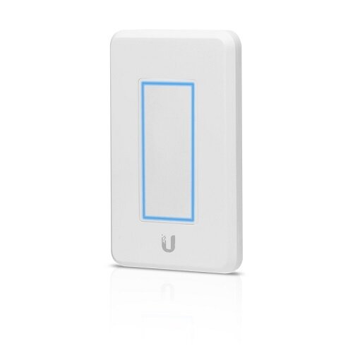 Ubiquiti UniFi Light Dimmer for unifi LED lights, PoE Powered - 5 Pack