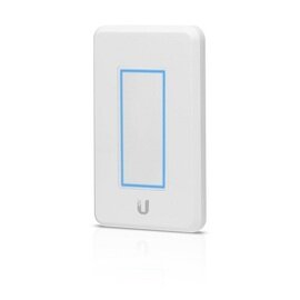 Ubiquiti UniFi Light Dimmer for unifi LED lights, PoE Powered - 5 Pack