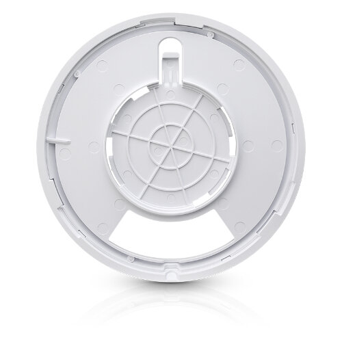 UAP AC Pro to nanoHD Upgrade Mount, 3-Pack