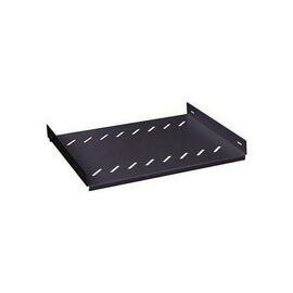 LinkBasic 275mm Deep Fixed Shelf for 450mm Deep Cabinet only