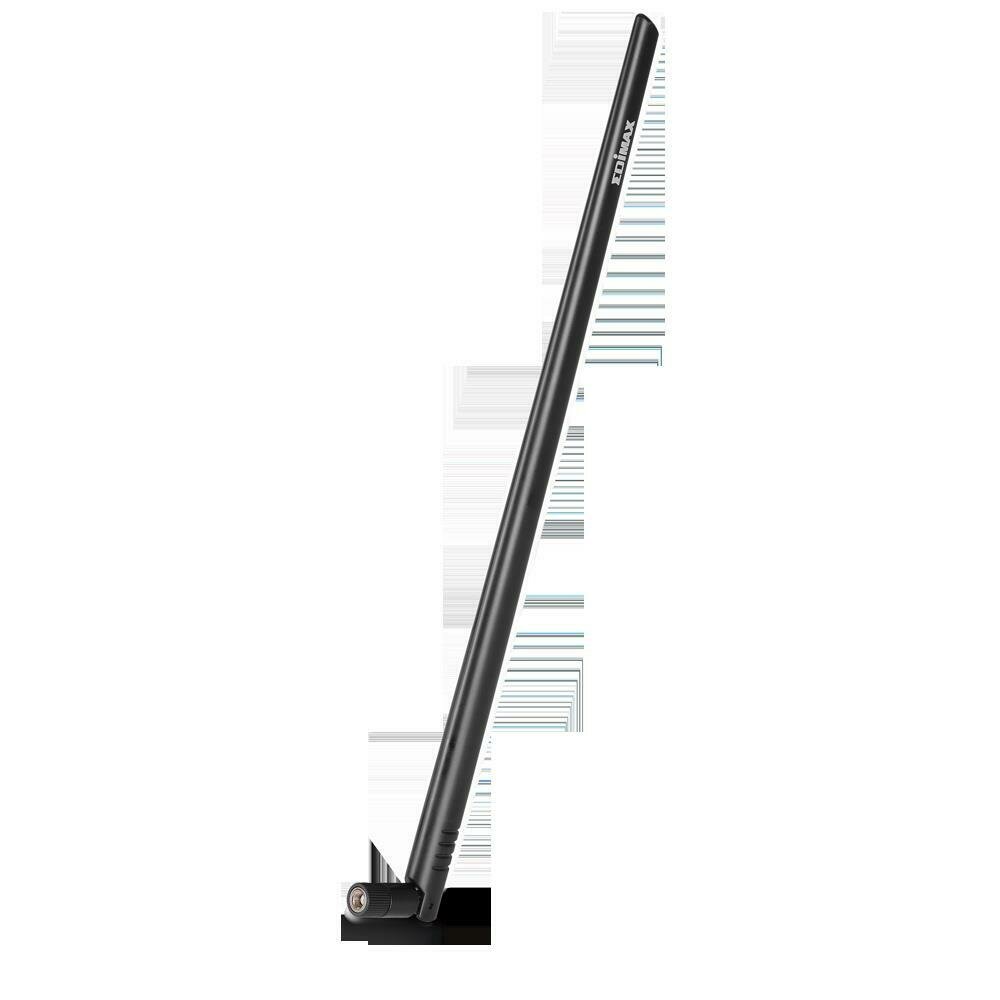 Edimax  Indoor 9dBi Omni-Directional Desktop Antenna (SMA)