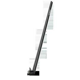 Edimax  Indoor 9dBi Omni-Directional Desktop Antenna (SMA)