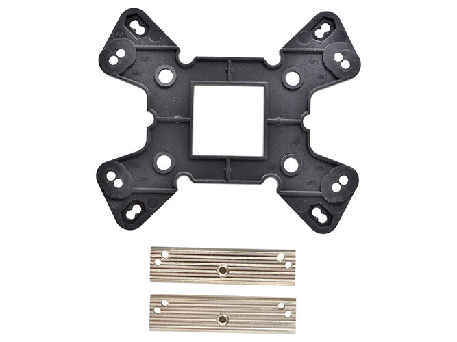 Deepcool Gamer Storm Captain EX AM4 Upgrade Clip