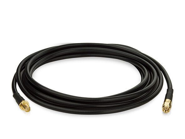 TP-LINK ANT24EC3S 3 Meters Antenna Extension Cable