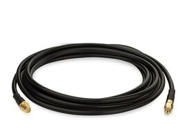 TP-LINK ANT24EC3S 3 Meters Antenna Extension Cable