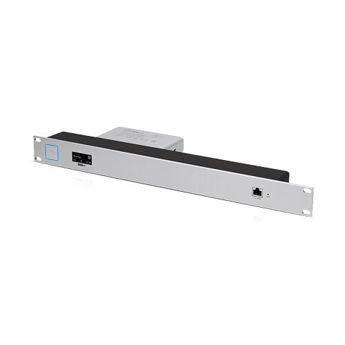 Ubiquiti UCK Cloud Key Gen2 Rackmount Kit
