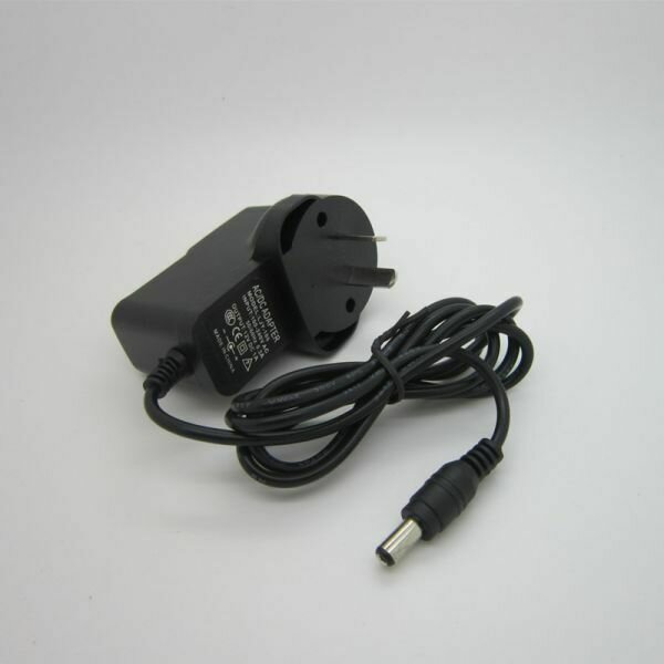 Billion Power Adapters For Billion Bipac 7800vdox 15v 1.6a Paw024a15au