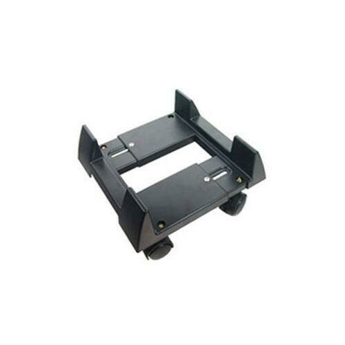 Brateck Mobile CPU Holder