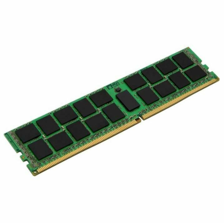 Kingston 16GB (1x16GB) DDR4 RDIMM 2400MHz