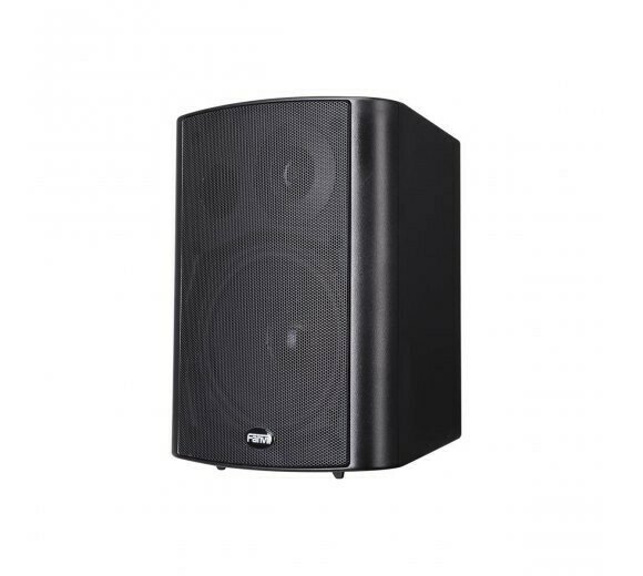 Fanvil iW30 SIP Speaker - Wall-mount design - *** (Snom PA1)