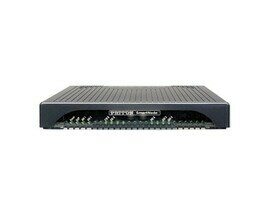 SmartNode VoIP GW, 1 E1/T1 PRI, 30 VoIP Cal not upgreadable, or 15 SIP