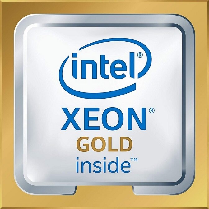 Intel® Xeon® Gold 5118 Processor
