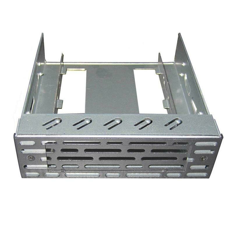 TGC Chassis Accessory SATA 5.25&#39; to 3.5&#39; HDD Converter