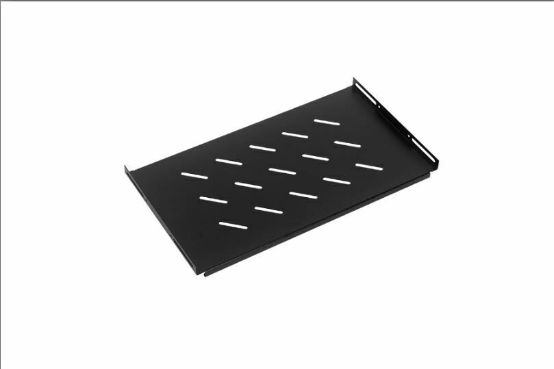 275mm Deep Fixed Shelf for 450mm Wall Cabinets