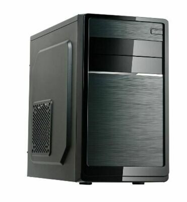 Aywun 320U3 ATX Case