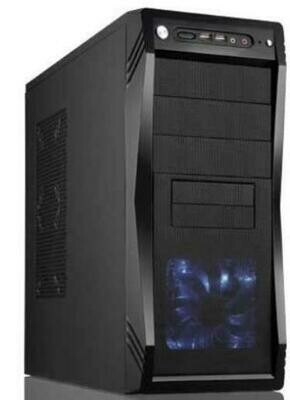 Casecom KM-6788Case 700W