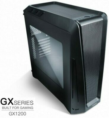 Antec GX1200 ATX