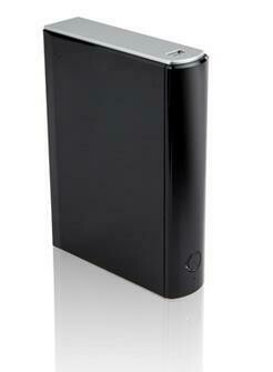 Inwin K3 NUC Chassis w/AC Adap for Intel NUC MB, support 2.5&#39;