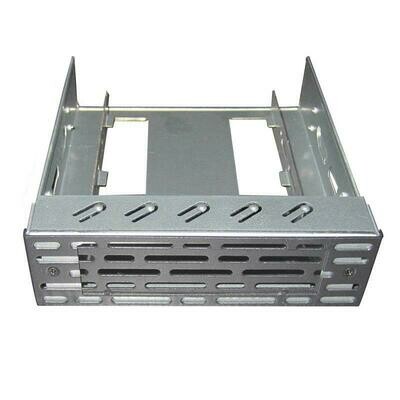 TGC Chassis Accessory SATA 5.25&#39; to 3.5&#39; HDD Converter