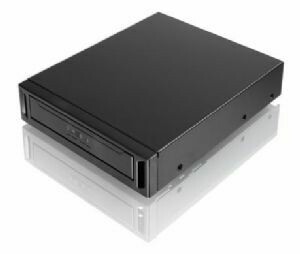 Thermaltake AC0019 USM Caddy 3.5&#39; int  Seagate GoFlex