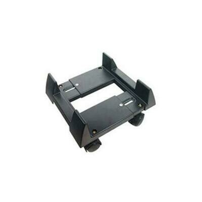 Brateck Mobile CPU Holder