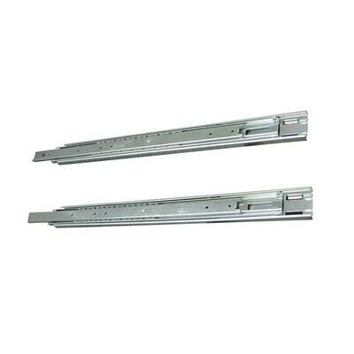 TGC Chassis Accessory Metal Slide Rail 600mm for TGC Chassis