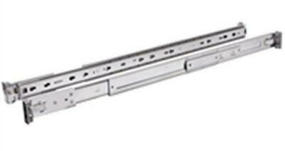 MSI 2U Rail Kit Suits X2-202A8R2