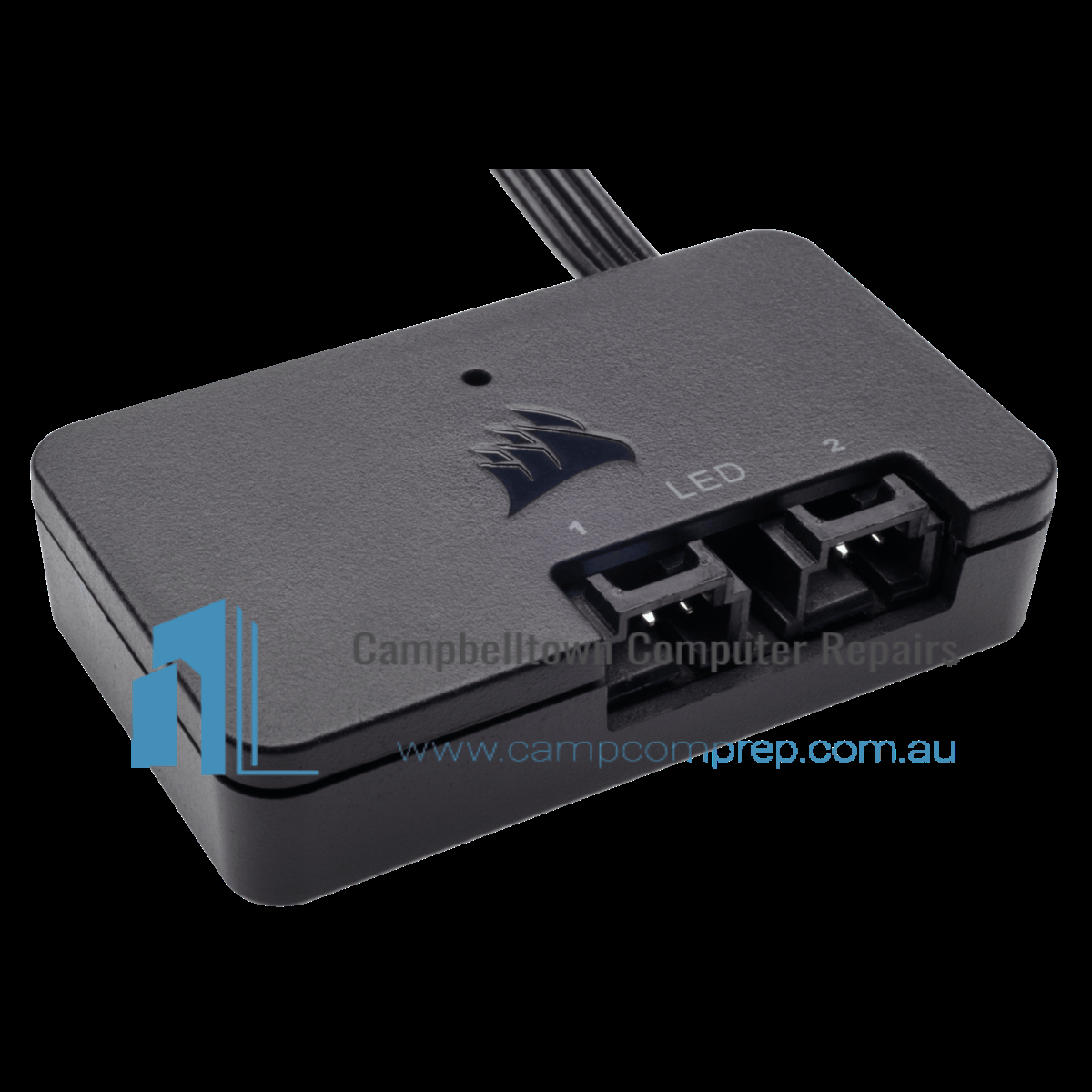 CORSAIR Lighting Node PRO
