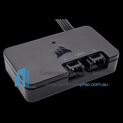 CORSAIR Lighting Node PRO