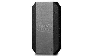 Deepcool FH-10 10 Ports Fan Hub