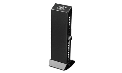 Deepcool GH-01 Adjustable Internal Graphics Card Holder