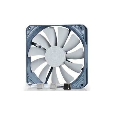 Deepcool Gamer Storm GS120 120x120x20mm Case Fan, Devibration, Hydro, PWM