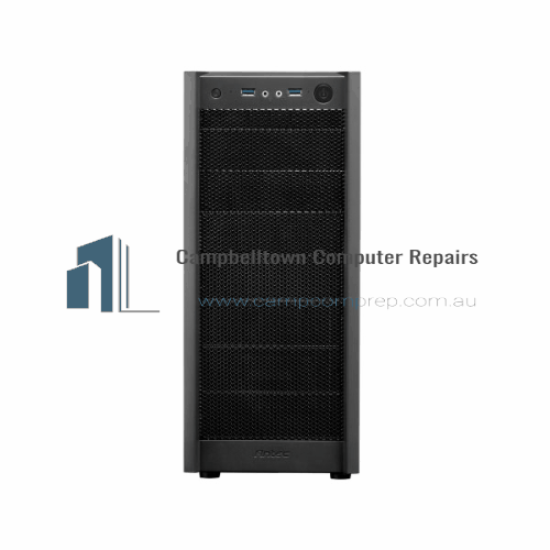 Antec ONE ATX Mid-Tower