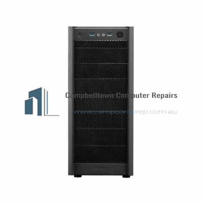 Antec ONE ATX Mid-Tower