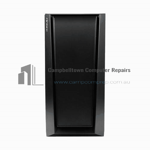 Antec P6 Micro ATX
