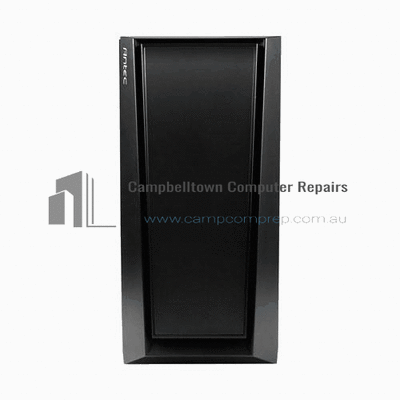 Antec P6 Micro ATX