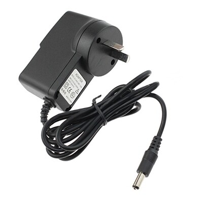 Escene AD200 Power Adapter for ES/DS/WS 2xx series IP Phone