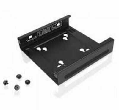 Lenovo ThinkCentre Tiny Vesa Mount - To Suit M710 M720 Tiny PC