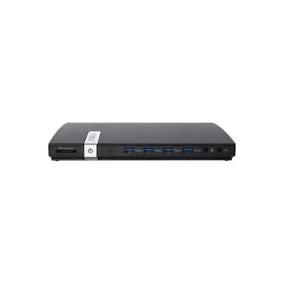 Asus E420 Commercial Mini PC, Celeron 3865U, 4GB(1x4GB) DDR4, 32GB SSD, 1x HDMI,1xVGA, WIN10H64, 2yr Pickup&amp;Return Warranty