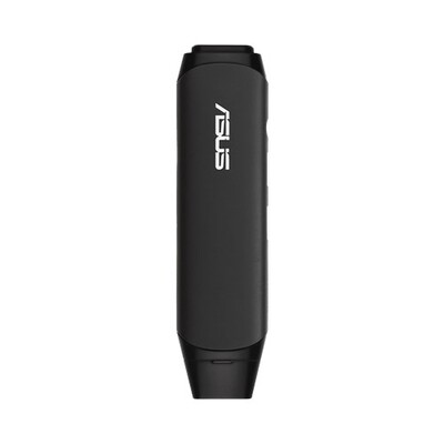 Asus TS10-VivoStick VivoStick PC, IntelÂ®Â  Cherry Trail T3 (Z8350), 2GB LPDDR3L, 32GB eMMC, WIN10H, 1xUSB3 1xUSB2, 1yr Swap Warranty