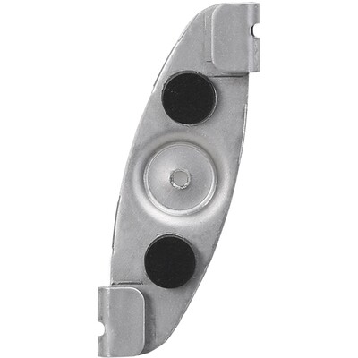 Ubiquiti Versatile mounting system for UAP-AC-PRO, UAP-AC-HD, UAP-AC-SHD, and above
