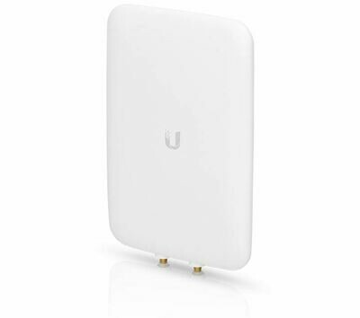 Ubiquiti Directional Dual-Band Mesh Antenna - Add-on for AC-M