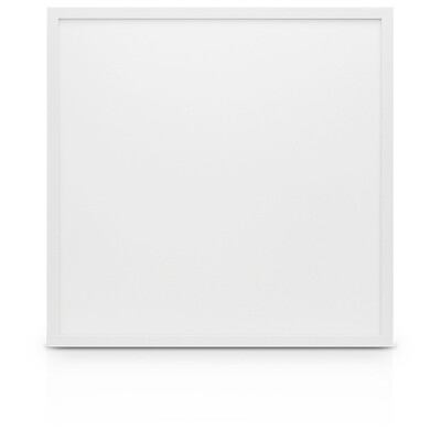 Ubiquiti UniFi LED Panel 2â€™x2â€™ PoE Powered