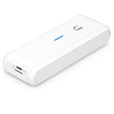 Ubiquiti UniFi Controller Cloud Key