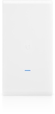 Ubiquiti UniFi AP AC Mesh PRO 802.11ac Dual Radio Indoor/Outdoor access point - 1750Mbps