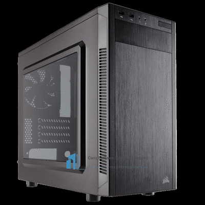 Corsair Carbide 88R