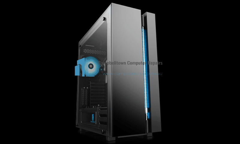 Deepcool Gamerstorm NEW ARK 90MC
