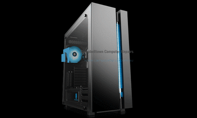 Deepcool Gamerstorm NEW ARK 90MC