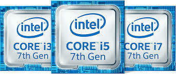 1151 (7th Gen Kabylake)